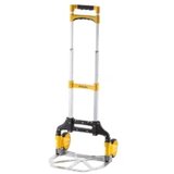 Stanley aluminijumska sklopiva kolica 60 kg SXWTD-FT516 | Eponuda.ba