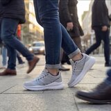  muške patike RM892 | Eponuda.com