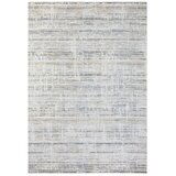 Conceptum Hypnose tepih staza (100x200) 45673A blue Cene