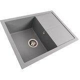 Platinum Cripta 65 sivi sa sifonom Cijene