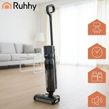 Ruhhy lixo usisavač za pranje rublja | shoptok.hr