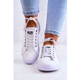 Big Star Women's Sneakers BIG STAR | shoptok.hr