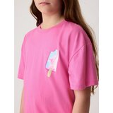GAP Kids ́s Cotton T-Shirt - Girls | Eponuda.ba