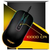 Sonicgear Falcon III Gaming miš USB optički | ePonuda.com
