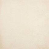  Veinte Beige 20x20 (10 mm) Cene