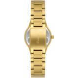 Daniel Klein RUČNI SAT DK.1.14136-2 | shoptok.hr