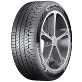 Continental 255/60R18 112V Premium 6 FR XL | shoptok.hr