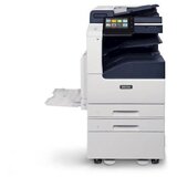 Xerox MFP VersaLink C7125S višenamjenski laserski printer u boji s dodatnom ladicom i postoljem | Eponuda.ba