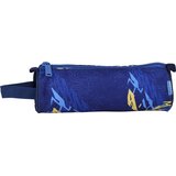 Karbon Pernica vrećica okrugla NETTED P100 | shoptok.hr
