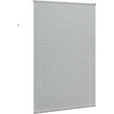  Venecijanski zastore Srebrno 220 x 145 cm Aluminij | shoptok.hr