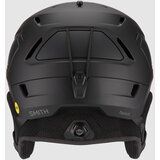 Smith Nexus Celada matte black | Shoptok.si