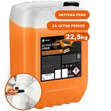 Grass Active Foam Prime 22,5 kg Cene