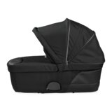 Peg-Perego kolica 3u1 Veloce SLK, Licorice | shoptok.hr