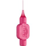 TEPE SWEDEN Original Interdentalne četkice Roze vel. 0 / 0,4 mm - vrećica 8 kom | shoptok.hr