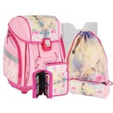 Spirit Anatomska torba set 5/1 New Horsew 23 TTS 409064 | Eponuda.com