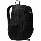 The North Face Nahrbtniki Hot Shot Se Backpack Črna Cene