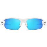 Oakley flak xxs naočare za sunce oj 9008 07 | ePonuda.com