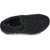 Teva M REEMBER CAMP Crna | shoptok.hr