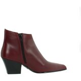Alpe Gležnjarji 5196 08 Bordo | Shoptok.si