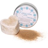 Kaurilan Sauna scrub Soap - Rosemary | shoptok.hr
