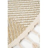 Conceptum Hypnose elit 08 - beige beige carpet (80 cm) | ePonuda.com