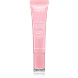Glaze Craze Tinted Lip Serum balzam za toniranje za usne nijansa Strawberry Sprinkles 12 g