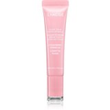 LANEIGE Glaze Craze Tinted Lip Serum tonirani balzam za ustnice odtenek Strawberry Sprinkles 12 g Cene