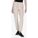 Lonsdale Donji dio trenerke LNSD Cuffed Pants | Eponuda.ba
