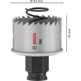 Bosch metal pc plus testera za otvore 41 mm 2608594452 | Eponuda.com