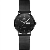 Olevs Sat NO - 41521 - Crna cijene