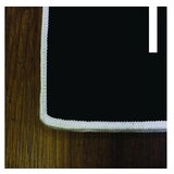 Conceptum Hypnose tepih (80 x 150) Eexfab869 | ePonuda.com