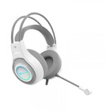 Xtrike Slušalice X-trike me GH-515W gaming, bijele | Eponuda.ba