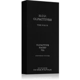 N.C.P. Olfactives THE PIECE - Silver poklon set uniseks 5 ml | shoptok.hr