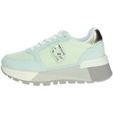 Liu Jo AMAZING 25 Zelena | shoptok.hr