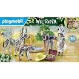 Playmobil Playset Playmobil 71295 36 Dijelovi | shoptok.hr