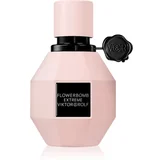 Viktor & Rolf Flowerbomb Extreme parfumska voda za ženske 30 ml