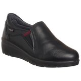 Laura Azaña MOKASINKE 26801 Crna | shoptok.hr