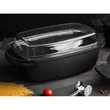 Altom design posuda za pečenje Valdinox Expert 32cmx21cm 020401030 | shoptok.hr