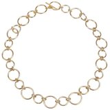 La Modeuse 74695_P176445 Gold | shoptok.hr