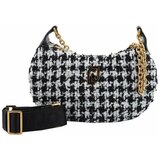 Liu Jo Torbe HOBO Bela Cene