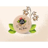 Pet Head balzam za negu šapa Oatmeal Paw Butter