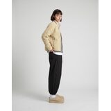 Patagonia Flis W'S CLASSIC RETRO-X JKT Bež | Shoptok.si