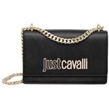 Just Cavalli JC LETTERING 1 Crna | shoptok.hr
