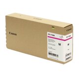 Tinta CANON PFI-710 Magenta | Eponuda.ba