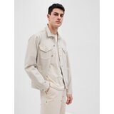 GAP Denim Jacket - Men Cijene
