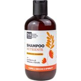 Tea Natura Hranjivi šampon | shoptok.hr