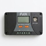 Fuji SOLAR regulator UT2024 12/24V PWM Cijene