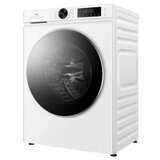 Tcl PERILICA RUBLJA FP0944WA0, (6933749538739) | shoptok.hr