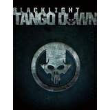 Steam Blacklight: Tango Down Key GLOBAL | ePonuda.com