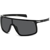 David Beckham DB99/VISOR 807/IR - ONE SIZE (99) | shoptok.hr